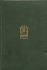 Walter Savage Landor 1