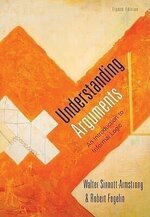 Walter Sinnott-Armstrong 1