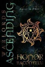 Warlords Ascending 1