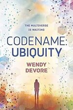 Wendy Devore 1