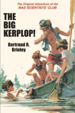 Bertrand R Brinley 3