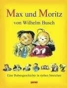 Wilhelm Busch 1