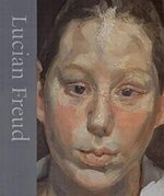 William Feaver 1