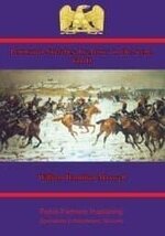 William Hamilton 1