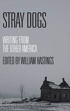 William Hastings 1