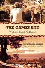 William Louis Gardner 1