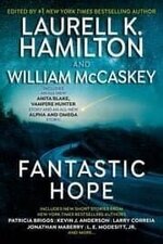 William McCaskey 1
