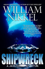 William Nikkel 3