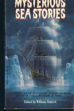 William Pattrick 1
