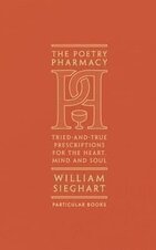 William Sieghart 2