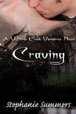 Willow Cravings 1
