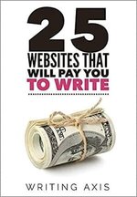 Writing Axis 1