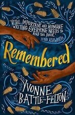 Yvonne Battle-Felton 1