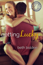 Beth Bolden 1