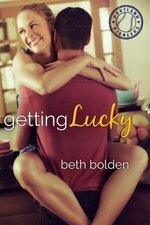 Beth Bolden 1