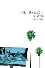 Z D Dean 1