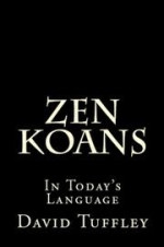 Zen Koans 1