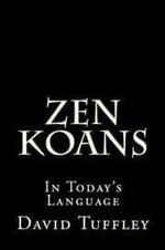 Zen Koans 1