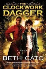 Beth Cato 1