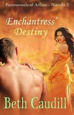 Beth Caudill 2