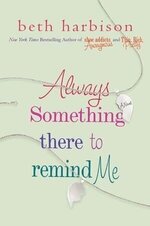 Beth Harbison 8