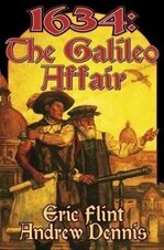 Eric Flint 59 PDF EBOOKS PDF COLLECTION