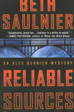 Beth Saulnier 2