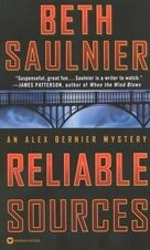 Beth Saulnier 2