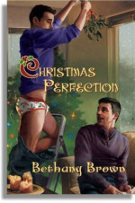Bethany Brown 4