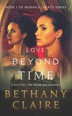 Bethany Claire 2