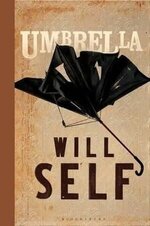 Will Self 4