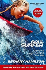Bethany Hamilton 2