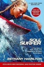 Bethany Hamilton 2