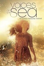 Bethany Masone Harar 1