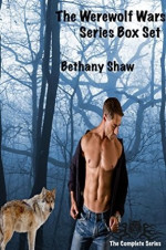 Bethany Shaw 4