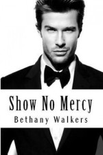 Bethany Walkers 1