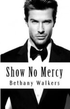 Bethany Walkers 1