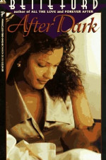 Bette Ford 2