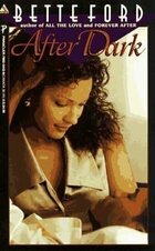 Bette Ford 2
