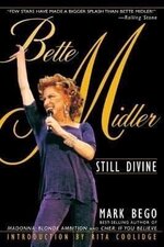 Bette Midler 1