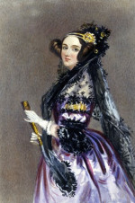 Betty Alexandra Toole 1