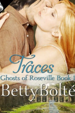 Betty Bolte 1