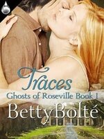 Betty Bolte 1