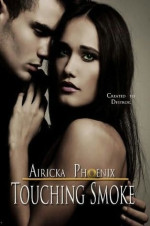 Airicka Phoenix 5