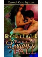 Beverly Havlir 11