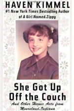 Beverly Henderson 1