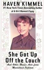 Beverly Henderson 1