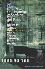 Bill Bailey 1