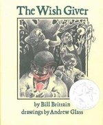 Bill Brittain 3