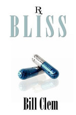 Bill Clem 5